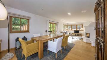 Thumbnail von Leisure residence in the best location on Sonnberg