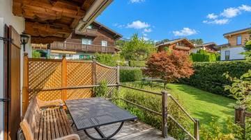 Thumbnail von Leisure residence in the best location on Sonnberg