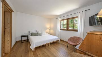 Thumbnail von Leisure residence in the best location on Sonnberg