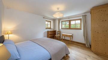 Thumbnail von Leisure residence in the best location on Sonnberg