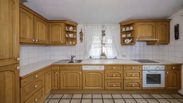 Thumbnail von Leisure residence in the best location on Sonnberg