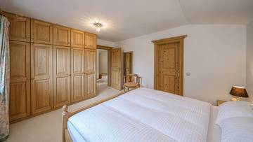 Thumbnail von Leisure residence in the best location on Sonnberg