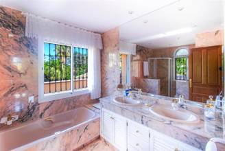 Thumbnail von Luxus-Villa in Marbella R2237444
