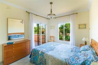 Thumbnail von Luxus-Villa in Marbella R2237444