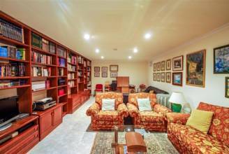 Thumbnail von Luxus-Villa in Marbella R2237444