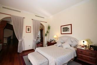 Thumbnail von Luxus-Villa in Marbesa R2779934