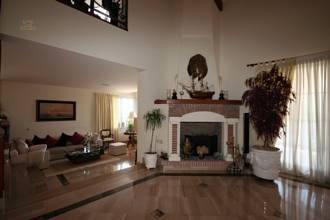 Thumbnail von Luxus-Villa in Marbesa R2779934