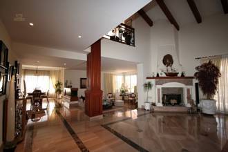 Thumbnail von Luxus-Villa in Marbesa R2779934