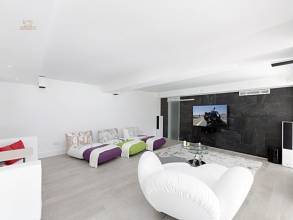 Thumbnail von Luxus-Villa in Estepona R2778265