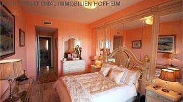 Thumbnail von ***3-Zimmer Ferienwohnung - MIMOSAS DE CABOPINO GOLF***