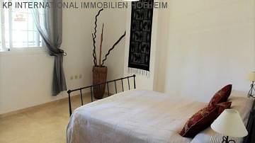 Thumbnail von **Grosse 3 Zimmer Wohnung in NUEVA ANDALUCIA - COSTA DEL SOL**