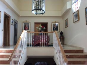 Thumbnail von Luxus-Villa in El Paraiso R2787101