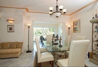 Thumbnail von Luxus-Villa in Nueva Andalucia R2650130