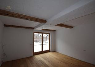 Thumbnail von NEUBAU - Wunderschöner Landsitz für gehobene Ansprüche in Sonnenlage mit Blick auf den Brandstadl
