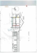 Thumbnail von HOTEL - RESTAURANT - CAFE IM ZENTRUM VON MAISSAU MIT VIEL POTENTIAL FÜR ERWEITERUNG