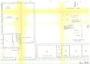 Thumbnail von HOTEL - RESTAURANT - CAFE IM ZENTRUM VON MAISSAU MIT VIEL POTENTIAL FÜR ERWEITERUNG