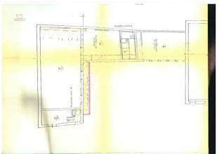 Thumbnail von HOTEL - RESTAURANT - CAFE IM ZENTRUM VON MAISSAU MIT VIEL POTENTIAL FÜR ERWEITERUNG