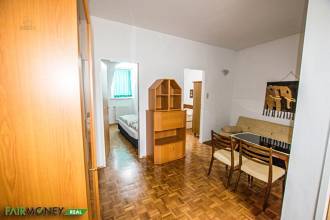 Thumbnail von HOTEL - RESTAURANT - CAFE IM ZENTRUM VON MAISSAU MIT VIEL POTENTIAL FÜR ERWEITERUNG