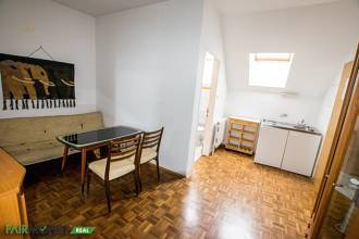Thumbnail von HOTEL - RESTAURANT - CAFE IM ZENTRUM VON MAISSAU MIT VIEL POTENTIAL FÜR ERWEITERUNG