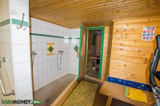 Thumbnail von HOTEL - RESTAURANT - CAFE IM ZENTRUM VON MAISSAU MIT VIEL POTENTIAL FÜR ERWEITERUNG