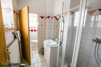 Thumbnail von HOTEL - RESTAURANT - CAFE IM ZENTRUM VON MAISSAU MIT VIEL POTENTIAL FÜR ERWEITERUNG