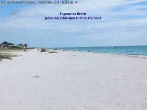 Thumbnail von ***FLORIDA: DIRECTLY FROM ET WSG GERMANY - Building plot near the beach ***