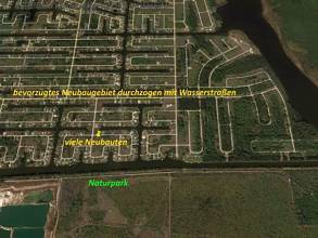 Thumbnail von ***FLORIDA: DIRECTLY FROM ET WSG GERMANY - Beautiful building plot***