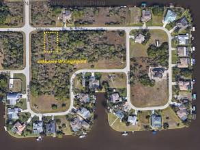 Thumbnail von ***FLORIDA: DIRECTLY FROM ET WSG GERMANY - Beautiful building plot***