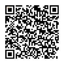 Thumbnail von ***FLORIDA: DIRECTLY FROM ET WSG GERMANY - Beautiful building plot***