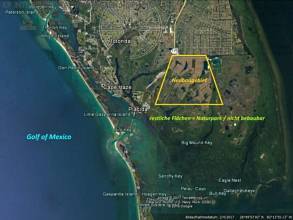 Thumbnail von ***FLORIDA: DIRECTLY FROM ET WSG GERMANY - Great double building plot***