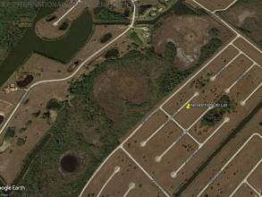 Thumbnail von ***FLORIDA: DIRECTLY FROM ET WSG GERMANY - Great double building plot***
