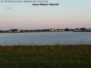Thumbnail von ***FLORIDA: DIRECTLY FROM ET WSG GERMANY - Great double building plot***