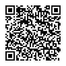 Thumbnail von ***FLORIDA: DIRECTLY FROM ET WSG GERMANY - Great double building plot***