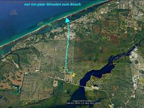 Thumbnail von ***FLORIDA: DIRECTLY FROM ET WSG GERMANY - Beautiful waterfront property***