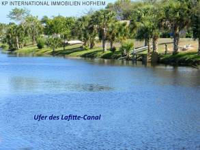 Thumbnail von ***FLORIDA: DIRECTLY FROM ET WSG GERMANY - Beautiful waterfront property***