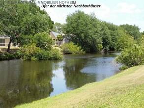 Thumbnail von ***FLORIDA: DIRECTLY FROM ET WSG GERMANY - Beautiful waterfront property***