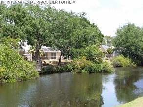 Thumbnail von ***FLORIDA: DIRECTLY FROM ET WSG GERMANY - Beautiful waterfront property***