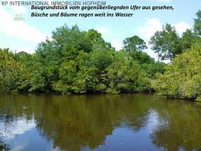 Thumbnail von ***FLORIDA: DIRECTLY FROM ET WSG GERMANY - Beautiful waterfront property***