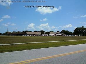 Thumbnail von ***FLORIDA: DIRECTLY FROM ET WSG GERMANY - Beautiful waterfront property***