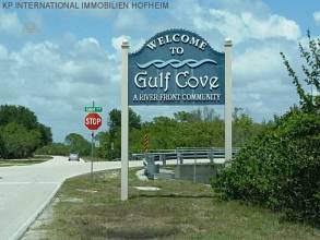 Thumbnail von ***FLORIDA: DIRECTLY FROM ET WSG GERMANY - Beautiful waterfront property***