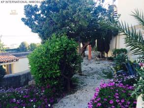 Thumbnail von ***Bungalow in ruhiger Lage von Moraira mit Meerblick***