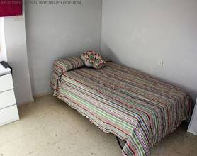 Thumbnail von ***Schöne 3-zimmer Ferienwohnung in Rincon de la Victoria ***