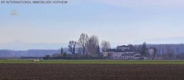 Thumbnail von ***Wünderschöne Finca in Pinos Puente***