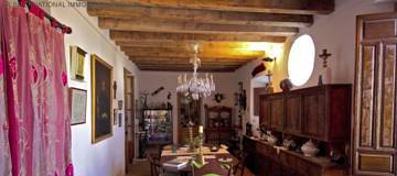 Thumbnail von ***Wünderschöne Finca in Pinos Puente***