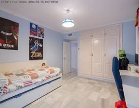 Thumbnail von ***Attraktive Dachgeschoss-Wohnung***