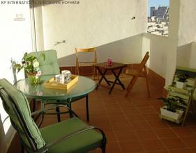Thumbnail von ***Schöne und meernahe Wohnung mit Gemeinschaftspool und Balkon***