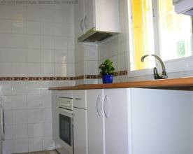 Thumbnail von ***Schöne und meernahe Wohnung mit Gemeinschaftspool und Balkon***