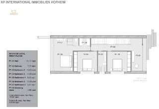 Thumbnail von ***Exklusiver Neubau in Moraira***