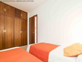 Thumbnail von ***Attraktives 3-Zimmer Appartment mit direktem Meerblick***