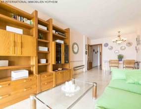 Thumbnail von ***Attraktives 3-Zimmer Appartment mit direktem Meerblick***